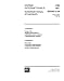 Book IEC 60598-2-24 Ed. 1.0 b:1997, Luminaires - Part 2-24: Particular requirements - Luminaires with limited surface temperatures