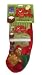 Cat Christmas Stocking