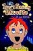 TROY'S AMAZING UNIVERSE: M for Mall