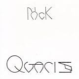 Qvaris