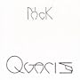 Qvaris