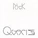 Qvaris