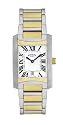 Rotary Gents Dress Watch GB02508-01