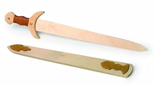 small foot company 3611 - Spada vichinga