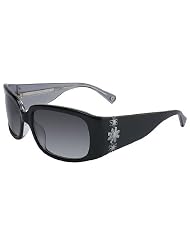 COACH S2001 color 001 Sunglasses by COACH