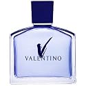 Valentino V Pour Homme After Shave Lotion 100ml