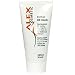 Alex Cosmetic Herbal BB Cream (Blemish Balm) 1.0fl.oz./30ml