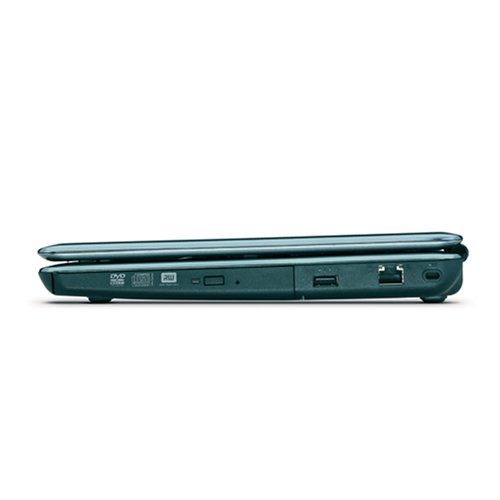 Toshiba Satellite U405D-S2848 13.3-inch Laptop (2.0 GHz AMD Turion X2 Dual Core RM-70 Processor, 3 GB RAM, 250 GB Hard Drive, DVD Drive, Vista Premium) Fusion image