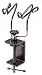 74513 SPRY WORK AIRBRUSH STAND TAM74513