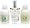 White Jasmine by Woods of Windsor 3 Piece Set