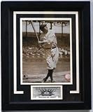 319MmT7m4hL. SL160  St. LouIs Cardinals Photograph Including Two 8 x 10 Photographs in a 12 x 18 Deluxe Photograph Frame