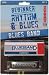 Hohner - Blues Band Harmonica - Rythem and Blues