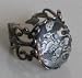 Twilight Inspired Ring~ Cullen Crest Ring~ Rare Ring!!