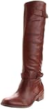 Dolce Vita Women's Darice Boot