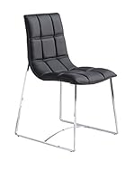 Luxury furniture Silla