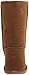 BEARPAW Women's Eva Tall Snow Boot