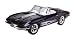 319MpYZCvuL. SL75  Revell 1:25 Dodge Viper SRT10 ACR Model Kit