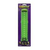 Crittertrail Fun-Nels Tube, 10 in by CritterTrail