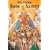 New Picture Book of Saints: Illustrated Lives of the Saints for Young and Old, Saint Joseph Edition