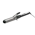 Conair Infiniti Curling Iron - 1.5"