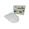 Karcher Steam Cleaner Cloth Pack