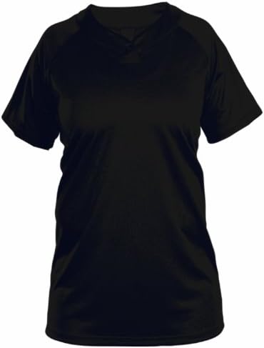 Adams LH1 Women's Softball Jersey