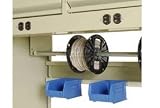 60 Wire Reel Holder