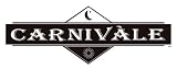 Carnivale [Blu-ray]