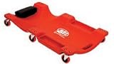ATD (AD81050) Professional Heavy Duty Creeper, Full 40