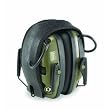 Howard Leight 1526 Impact Sport Electronic Earmuff