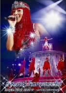 【Amazonの商品情報へ】ayumi hamasaki ARENA TOUR 2006 A~(miss)understood~ [DVD]