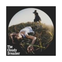 Cloudy Dreamer