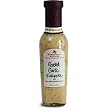 Stonewall Kitchens Roasted Garlic Vinaigrette 11-Ounce Jars (Pack of 6)
