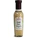 Stonewall Kitchens Roasted Garlic Vinaigrette 11-Ounce Jars (Pack of 6)