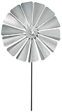 Blomus 65031 Windrad Ø 20 cm VIENTO