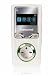 Transcend 2GB T.sonic 615 TS2GMP615