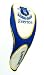 Everton F.C. Official Headcover Extreme (Driver)