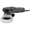 Porter-Cable 7424XP 6-Inch Variable-Speed Polisher