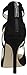 BCBGeneration Women's Bg-Torpido Dress Pump