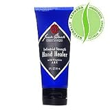 Jack Black Industrial Strength Hand Healer