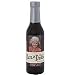 Paula Deen Merlot Wine Steak Sauce