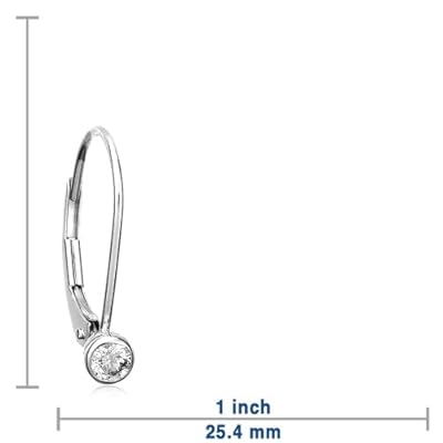 'Leverback_Earrings.jpg