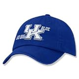 Kentucky Wildcats Nike Hats - Local Campus