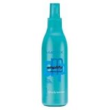 Amplify Full Body Texturizer 8.5 oz.
