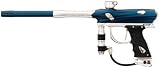 Proto 09 Matrix Rail Ultralite Paintball Gun - Air Force One