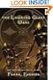 The Looking Glass Wars (The Looking Glass Wars Trilogy)