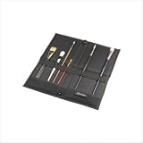 Prestige Brush & Tool Holder