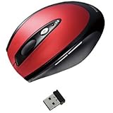 SANWA SUPPLY MA-NANOH4R ɏV[o[CXIveBJ}EX bh