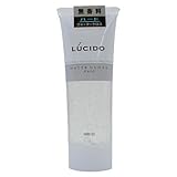 ルシード ウォーターグロス(ハード)