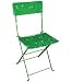 Kitchen & Housewares : Spring Daisy Chair